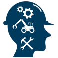 basic-manufacturing-process