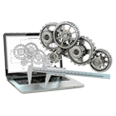 secondary-manufacturing-process