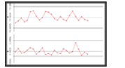 Reliability-and-repeatability-on-large-mass-production