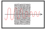 Vibration-damping