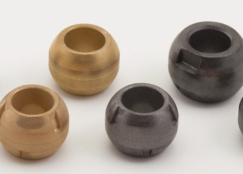 Sintered Sperical Bush