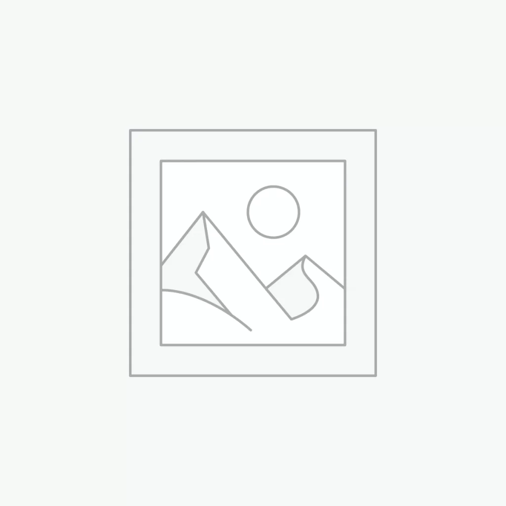 Uncategorized