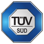 iso-certificate